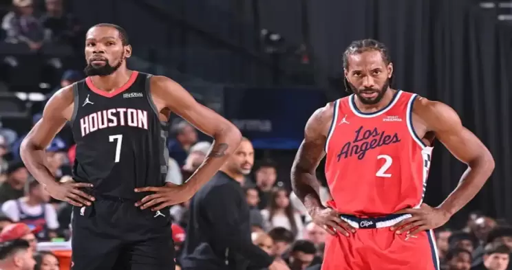 马刺VS开拓者直播_马刺VS开拓者免费观看各类体育直播_马刺VS开拓者全面体育直播赛事直播-24直播